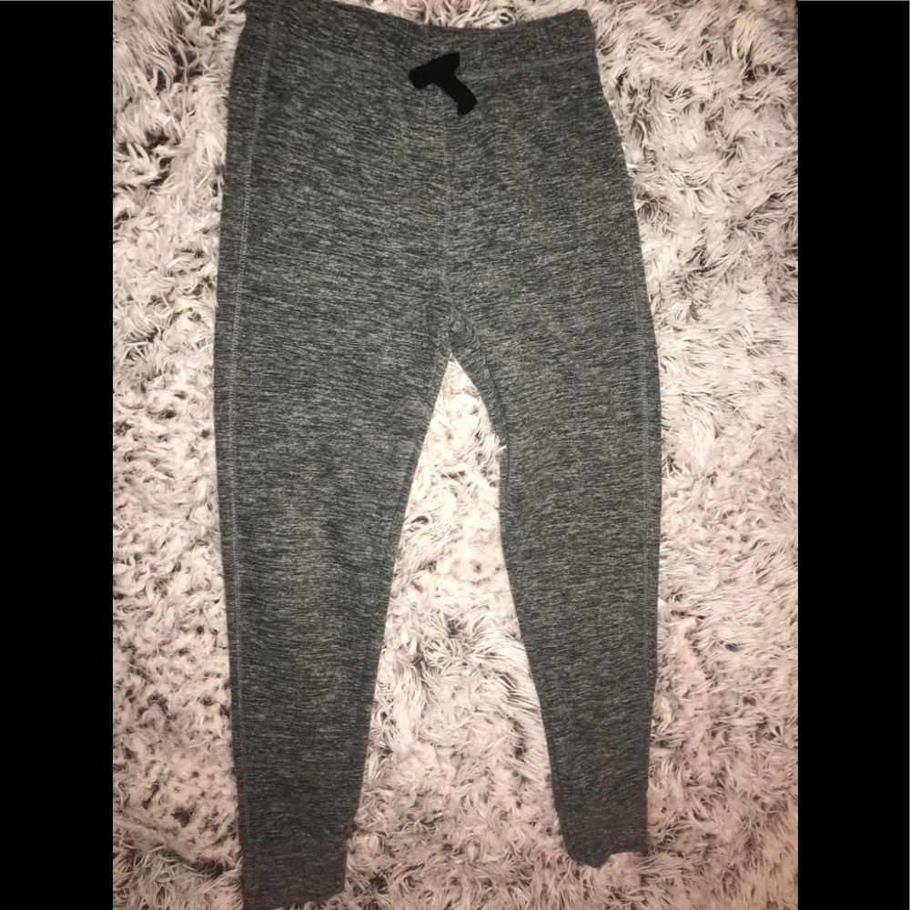 Boys sweatpants/Joggers